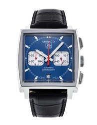 Tag Heuer Monaco CW2113.FC6183